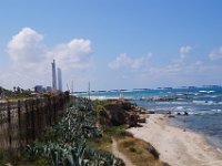 Voyages Laurence - ISRAEL - 016